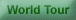World Tour in 100 Proverbs