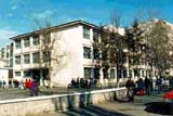 Duiliu Zamfirescu School Photo