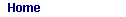 Main page