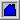 Home icon