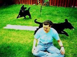 bram and shep 2