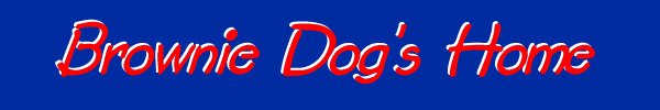 bdhome.jpg (13023 bytes)