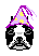 partyboston2.gif (1195 bytes)