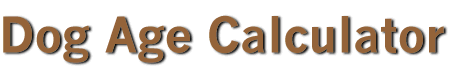 headogage.gif (6465 bytes)
