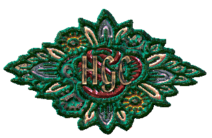 HGLogo