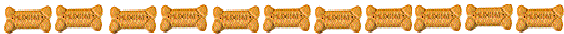 img6c.gif (5602 bytes)