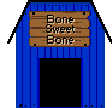 Dog House