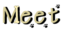 mee2.gif (3726 bytes)