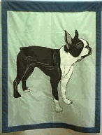 Flag