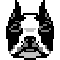 Cursor