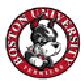BU
