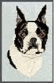 Needlepoint