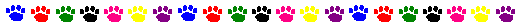 pawbar2.gif (1432 bytes)