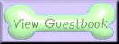 View Our Guestbook
