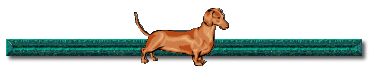 Dog Line