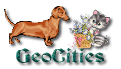 Geocities