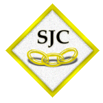 SJCLogo