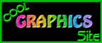 Cool Graphic Site