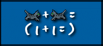 Please visit here
