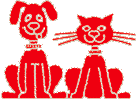 SPCA