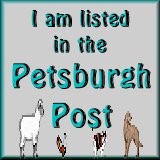 Petsburgh Post