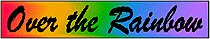 Rainbow Graphics