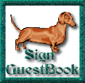 Sign My Book