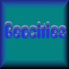GeoCities