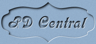PD Central