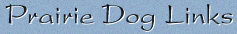 PD Links
