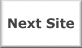 [Next Site]