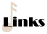 Links