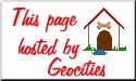 GeoCities
