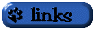 Cujo's Cool Links!