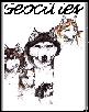 GeoCities