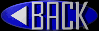 wolf2.html