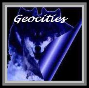 GeoCities
