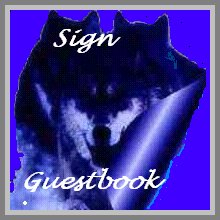 guestbook