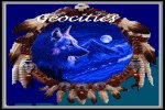 GeoCities
