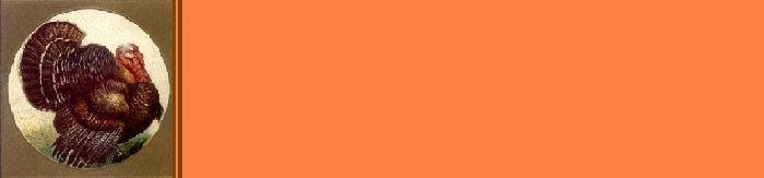 turkey.html
