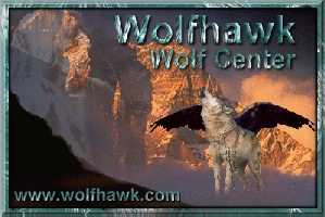 http://www.wolfhawk.com/