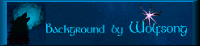 wolfsong.htm
