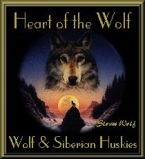 Stormwolf