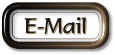 205mail.jpg (3082 bytes)