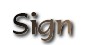 205sign.jpg (1516 bytes)