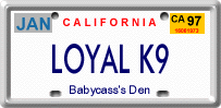 CA_loyalK9.gif (6695 bytes)