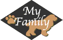 my family