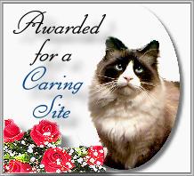 AWARD
