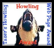 award
