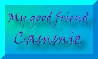 Cammie